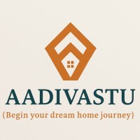 Aadivastu logo - Similar company to Bricksbazar Realty Llp