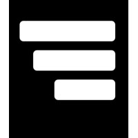 Intrigue Films logo - Similar company to Braincell Camera