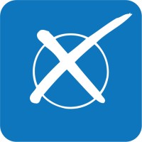 InPolitix logo - Similar company to Arguo