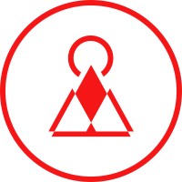 My Home Pro Network logo - Similar company to Abcleads.Com