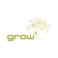 growX ventures fund I logo - Similar company to Merak Ventures