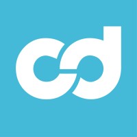 Component Developments logo - Similar company to Webster-Wilkinson Ltd