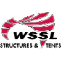 Warner Shelter Systems Limited