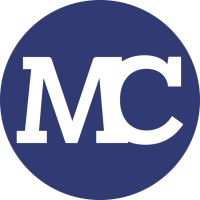 MC Commercial Finance Ltd - Commercial Finance Brokers logo - Similar company to Eleos Group