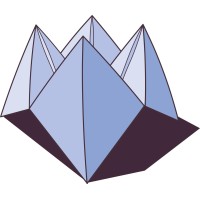 Goodwork logo - Similar company to Goodwork Consultoria De Rh