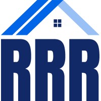 Reputable Roofing & Remodeling logo - Similar company to Avsten Roofing & Construction