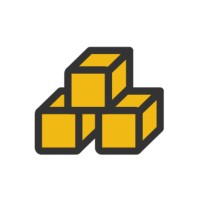 UsedConex.com logo - Similar company to 3Ye-Insights, Llc