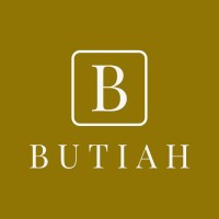 Butiah logo - Similar company to Alma Home&Decor