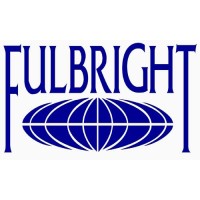 Fulbright Network: Wbg & Imf