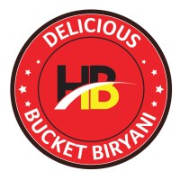 Hajiyar Bucket Biriyani logo - Similar company to Credit Town