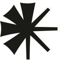 Babylia logo - Similar company to Babelya-بابيليا