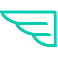 Barter Technologies logo - Similar company to Barter