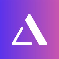 Entalpic logo - Similar company to Greenscope