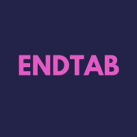 EndTAB logo - Similar company to Cabal