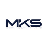 Soluciones MKS logo - Similar company to Tooling And Plastic Engineering Solutions