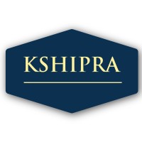 Kshipra, Sanpada logo - Similar company to Hr Real Value