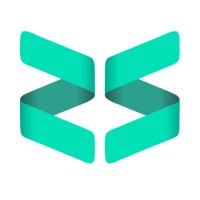2stats logo - Similar company to Teamkeys
