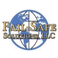 Fail-Safe Solutions, LLC logo - Similar company to Mango Dsp