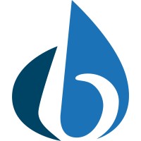 Bramwell Homes Pty Ltd logo - Similar company to Bramwell Homes