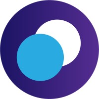 Mutable Potential logo - Similar company to Cannabud.Ai