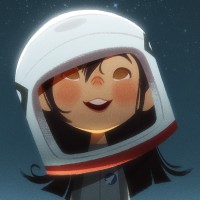 TAIKO Studios 太崆动漫 logo - Similar company to Pearl Studio 东方梦工厂