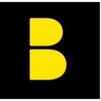 DDB Chile logo - Similar company to Mediainteractive Latam