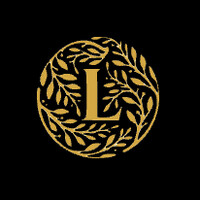 Laurinci Speakers