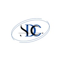 SmartDrones_sa logo - Similar company to Takcl - Tawazun Al Khalijia Company Limited