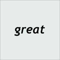 greatclothing logo - Similar company to Unoretail