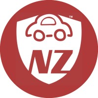 Nick Zeek logo - Similar company to Electric Corner
