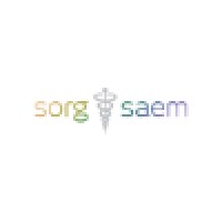 Astraia Sorg-Saem logo - Similar company to Cliendo