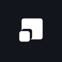 Wogi logo - Similar company to Antenor Group