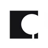 STUDIO KRAJOBRAZ logo - Similar company to Artisvisio