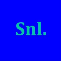 Socionatural logo - Similar company to Niv