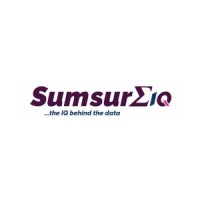 SumsureIQ logo - Similar company to Clarondoc