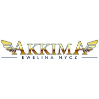 AKKIMA Ewelina Nycz logo - Similar company to Premium Mobile