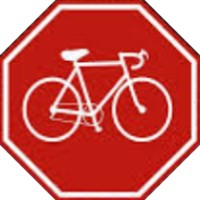BIKE STOP QUERÉTARO logo - Similar company to Quick Stop Bike Shop