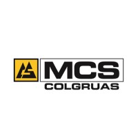 MCS COLGRUAS logo - Similar company to Carbon Decisions International