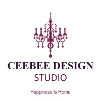 Cee Bee Design Studio logo - Similar company to The Insite Studio