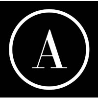Adams Handcrafted logo - Similar company to Bruinlabs
