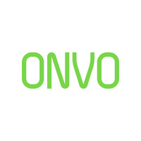 ONVO Modular Ltd logo - Similar company to Lovair