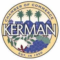 Kerman Chamber Of Commerce logo - Similar company to Defense Diagnostics Inc.