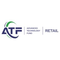 ATF Retail s.r.o. logo - Similar company to Toldo