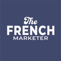 The French Marketer