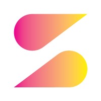 Spektra Multimedia
