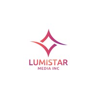 Lumistar Media Inc. logo - Similar company to Ncp Studios