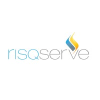 Risqserve Africa Projects Limited logo - Similar company to Cfi Services