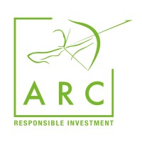 Arc Responsible Investment
