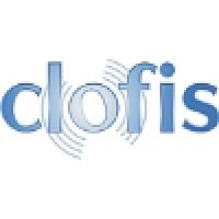 Clofis Nederland Bv