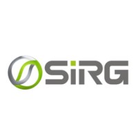 Sun International Recycling Group logo - Similar company to Da Logistics Dmcc